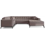 ELTAP Kutna garnitura Montez-Desna-Savoi 7 | shoptok.hr