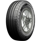 Michelin letnja guma 235/65R16 115R agilis 3 | Eponuda.com