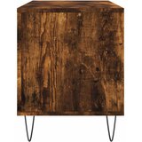  za ploče boja hrasta 100x38x48 cm od konstruiranog drva | shoptok.hr
