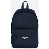 Tommy Hilfiger Torbe - Modra Cene