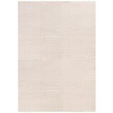Novel Tkana Preproga Sahara, Bež, 140x200cm | Shoptok.si