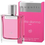 Bugatti ženski parfem bella donna rosa edp, 60ml cene