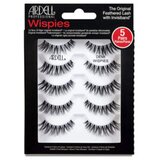  DEMI WISPIES MULTIPACK 5KOM. ARDELL TREPAVICE Cijene
