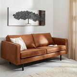 Monee oljna slika | Shoptok.si