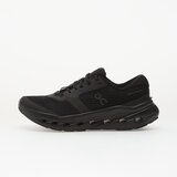 On Sneakers W Cloudrunner 3 Black/ Black EUR 42 Cene