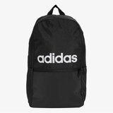 Adidas Clsc bp day | ePonuda.com