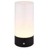 Globo stolna lampa rgbw led 1.8W 100lm 2900K usb-c IP44 lex | shoptok.hr