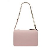 Love Moschino bd711664 sarena | shoptok.hr