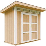Timbela LP® SmartSide® panelna lopa M901A-HARVEST HONEY, (5000117170) | Shoptok.si