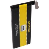  Baterija za Apple iPhone 4, 1420 mAh | Shoptok.si