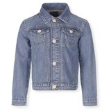 Guess Jakna za devojcice | ePonuda.com