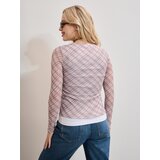 Sinsay Bluza dugih rukava | shoptok.hr