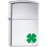 Zippo Upaljač -A Bit "o" Luck | Eponuda.com
