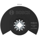 Bosch List za ubodnu testeru ACZ 85 EC 2608669262 | Eponuda.com