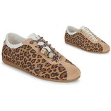 Armistice Nizke superge EVE SNEAKER Kostanjeva Cene
