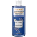 Florame gel za tuširanje sa cvjetovima lavande Cijene
