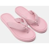 Sinsay Japanke | shoptok.hr