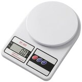  Kuhinjska digitalna vaga 87-501000 | Eponuda.com