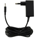StrongVision adapter 12V2A