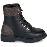 Michael Kors MADELINE ALISTAIR Crna | shoptok.hr
