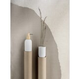 Wenko Bijeli dozator sapuna od polyresina 250 ml Altavalle – | shoptok.hr