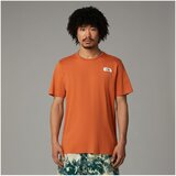 The North Face Outdoor Graphic sarena | shoptok.hr