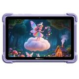 Blackview Tablet Blackview Link 1 KIDS 8,68" WiFi 4GB 64GB Dreamy Purple | Eponuda.ba