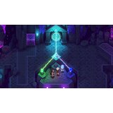 iam8bit Sea Of Stars (Switch) | shoptok.hr