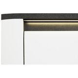 Premium Living Vitrina Alassio | Shoptok.si