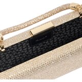 Dune Beaut torba | Eponuda.com