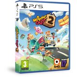  Moving Out 2 (PS5) | Shoptok.si