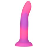 Addiction - Rave Dong Pink/Purple | shoptok.hr