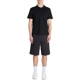 Celio Lobaggybm Shorts - Men's | Shoptok.si