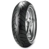 Metzeler Letna 170/60 ZR17 TL 72W MET ROADTEC Z8 (M) R - Skladišče 7 (Dostava 1 delovni dan) | Shoptok.si