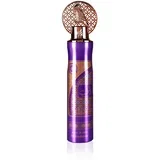 Watani Purple osvježivač zraka 300 ml
