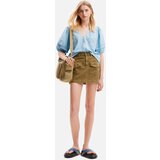 Desigual Camille Bluza Modra | Shoptok.si
