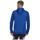 Adidas Tiro 23 Competition Hoodie Plava | shoptok.hr