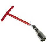 Unitec Ključ za vžigalne svečke (21 mm) | Shoptok.si
