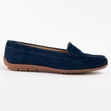 Purapiel 103037 Plava Cijene