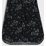 Sinsay Midi haljina cvjetna uzorka | shoptok.hr