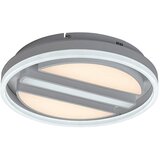 Rabalux led plafonjera 55W gremin rab 71112 mix | ePonuda.com