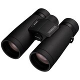 Nikon daljnogled 10x42 MONARCH M7 | Shoptok.si