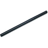  Baton palica 66 cm Cene