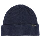 Element Kape Low docker Zelena Cene