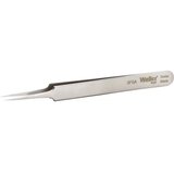 Weller Erem® 5FSA precizne pincete šiljasti, ekstra fini 110.00 mm | Eponuda.ba