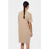 Pieces Obleka PCChilli Summer | Shoptok.si