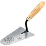 Madras doo Beograd Mistrija KOVANA 180 mm - zaobljen vrh SVEDEN | ePonuda.com