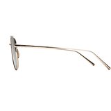  Unisex Sunčane naočale CHIMI Chimi Pilot-Brown | shoptok.hr