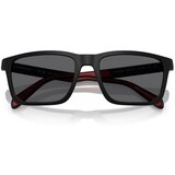 Emporio Armani 0EA4219 5001T3 Crna | shoptok.hr