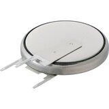 Renata Gumbna baterija CR 2032 litijeva CR2032.MFR-RV 225 mAh 3 V\, 1 kos, (20430739) | Shoptok.si